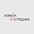 ScHFKN7DLls-channel-avatar-комік плюс історик