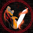 Z27OkA8mjSg-channel-avatar-Valiant
