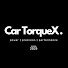 Y16kAm41gYU-channel-avatar-Car TorqueX 🇿🇦 
