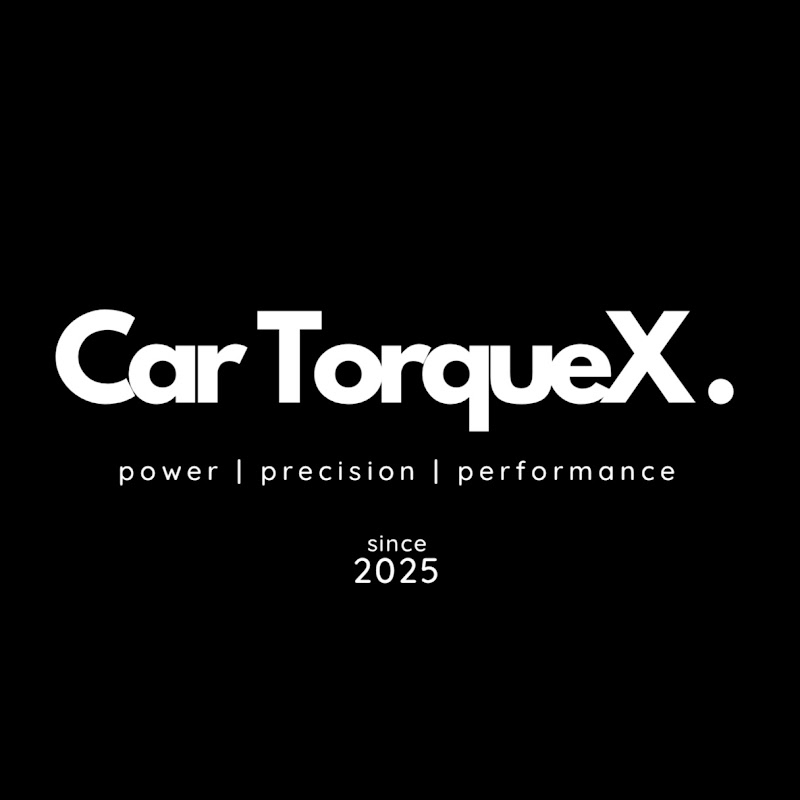 Car TorqueX 🇿🇦 