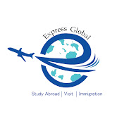 Express Global Visa Consultant