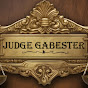 Judge Gabester logo