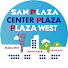 A174wZaoirM-channel-avatar-神戸さんセンタープラザ公式チャンネル　- SAN CENTER PLAZA -