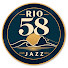YAuxoo4wuFg-channel-avatar-RIO 58 JAZZ
