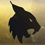 Lynx Crew YT