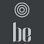 be logo