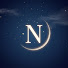 9TEUXJN00tY-channel-avatar-Nachtstunde