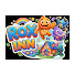 O_frHE-XVt8-channel-avatar-ROX INN