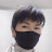 @YJH-l7f