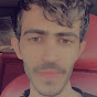 عوض الشمري Image Thumbnail
