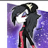 0CRapxiLhyI-channel-avatar-OctaviaGD 