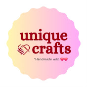 unique crafts