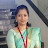 Darshana Shinde