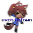 p7ncix-viPo-channel-avatar-exoticlown