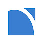 Zerodha Avatar