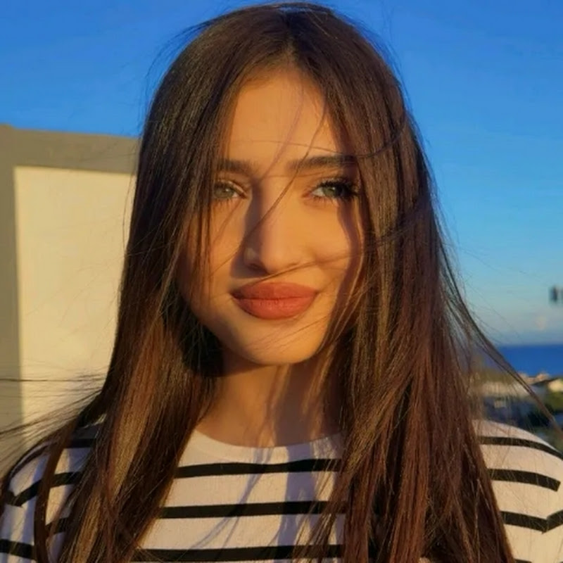   فانز وفاء وعبير🌷🍯