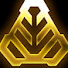 pR57Pkmidos-channel-avatar-NurMisurRL