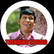 TRENDING STUDIO