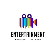 entartainment shorts