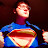 avatar of @book-bill