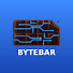 hUQ8JxBNGBs-channel-avatar-ByteBar Exam Prep