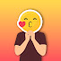 WcY32GJ64tc-channel-avatar-Happy Days