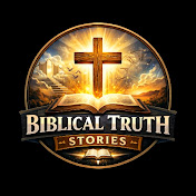 Biblical Truth Stories