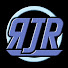 7LXb4nUTv2g-channel-avatar-RJR Productions