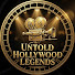 2cv5TgxS1fQ-channel-avatar-Untold Hollywood Legends