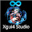 @xgui4-studios