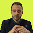 TtC7u3CKAi0-channel-avatar-Stefano Borghi