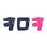 lGPAuIfU3fw-channel-avatar-크메크