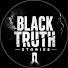 CJhhQHm5lAI-channel-avatar-Black Truth Stories