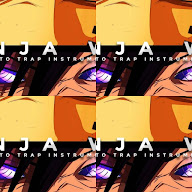 thumbnail img1x1