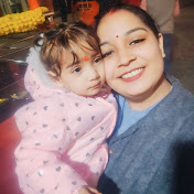 Corporate wali maa