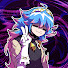 TnWin9mOrlU-channel-avatar-SnowWood