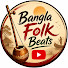 IdwUcTaiizY-channel-avatar-Bangla Folk Beats