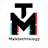 CB9ED9g-YIQ-channel-avatar-MaikTechnology