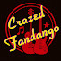 iNtyZDlQU38-channel-avatar-Crazed Fandango and Hello Sailor Effects Official