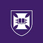Parenting and Family Support Centre, UQ YouTube Profile Photo