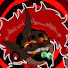 UmEUPdLsZjw-channel-avatar-PunkDemon