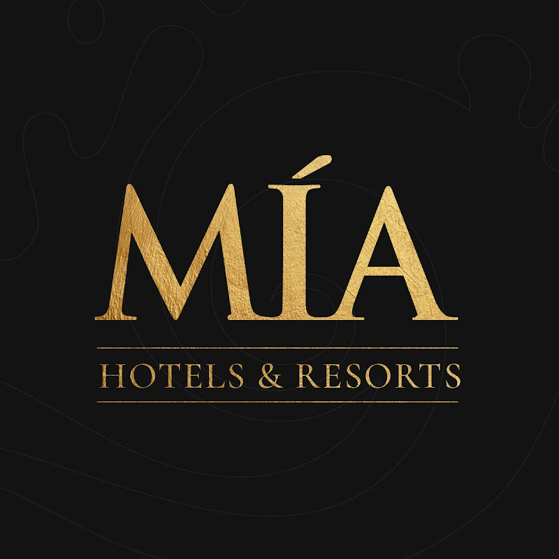MIA Hotels and Resorts