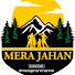 5WhYCeigqDA-channel-avatar-Mera Jahan