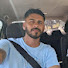 VhONyXA0Yn8-channel-avatar-Wellington carreteiro Cristão 