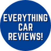 Everything Car Reviews