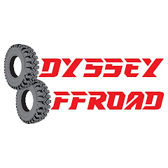 Odyssey Offroad