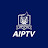 AIPTV