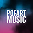 VwHO_gHFQc0-channel-avatar-PopArt Music