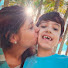 MO2BOfICzsA-channel-avatar-Amor Infinito Autismo