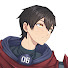 LKo_QhTl7ho-channel-avatar-Caleb Perdita [Vtuber]
